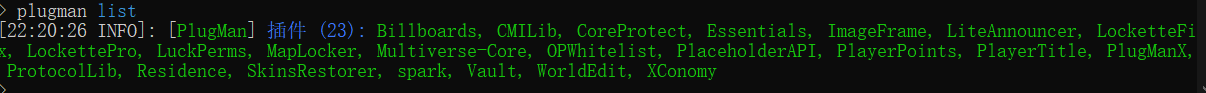image-20240724222045201